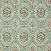 Французская ткань Manuel Canovas, коллекция Madina, артикул 04909/02