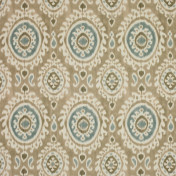 Французская ткань Manuel Canovas, коллекция Madina, артикул 04909/05