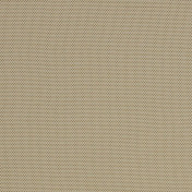 Французская ткань Manuel Canovas, коллекция Malfa, артикул 04890/01