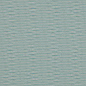 Французская ткань Manuel Canovas, коллекция Malfa, артикул 04890/02