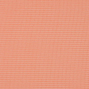 Французская ткань Manuel Canovas, коллекция Malfa, артикул 04890/03