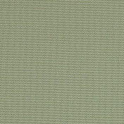 Французская ткань Manuel Canovas, коллекция Malfa, артикул 04890/04