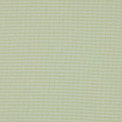 Французская ткань Manuel Canovas, коллекция Malfa, артикул 04890/05