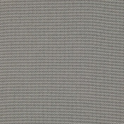 Французская ткань Manuel Canovas, коллекция Malfa, артикул 04890/06