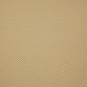 Французская ткань Manuel Canovas, коллекция Malfa, артикул 04891/01