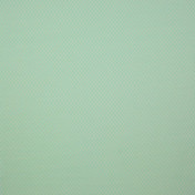 Французская ткань Manuel Canovas, коллекция Malfa, артикул 04891/02