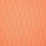 Французская ткань Manuel Canovas, коллекция Malfa, артикул 04891/03