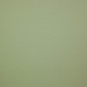 Французская ткань Manuel Canovas, коллекция Malfa, артикул 04891/04