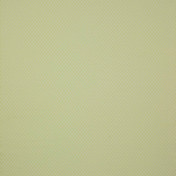 Французская ткань Manuel Canovas, коллекция Malfa, артикул 04891/05