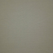 Французская ткань Manuel Canovas, коллекция Malfa, артикул 04891/06