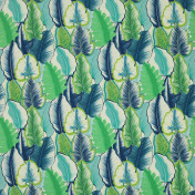 Французская ткань Manuel Canovas, коллекция Malfa, артикул 04908/02