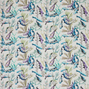 Французская ткань Manuel Canovas, коллекция Malfa, артикул 04910/02