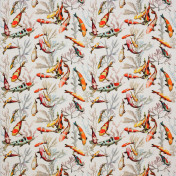 Французская ткань Manuel Canovas, коллекция Malfa, артикул 04910/03