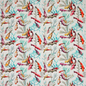 Французская ткань Manuel Canovas, коллекция Malfa, артикул 04910/04