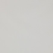 Французская ткань Manuel Canovas, коллекция Malfa, артикул 04914/01