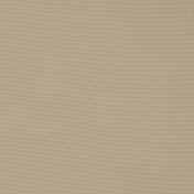 Французская ткань Manuel Canovas, коллекция Malfa, артикул 04914/02