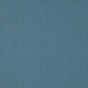 Французская ткань Manuel Canovas, коллекция Malfa, артикул 04914/03