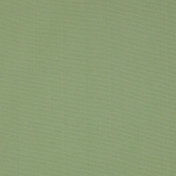 Французская ткань Manuel Canovas, коллекция Malfa, артикул 04914/05