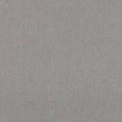 Французская ткань Manuel Canovas, коллекция Malfa, артикул 04914/06