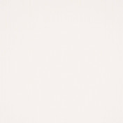 Французская ткань Manuel Canovas, коллекция Marco, артикул M4161/01