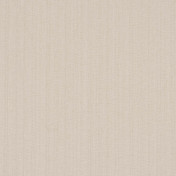 Французская ткань Manuel Canovas, коллекция Marco, артикул M4161/02