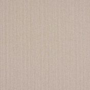 Французская ткань Manuel Canovas, коллекция Marco, артикул M4161/03