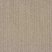 Французская ткань Manuel Canovas, коллекция Marco, артикул M4161/04