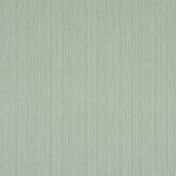 Французская ткань Manuel Canovas, коллекция Marco, артикул M4161/05