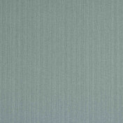 Французская ткань Manuel Canovas, коллекция Marco, артикул M4161/06