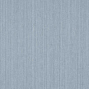 Французская ткань Manuel Canovas, коллекция Marco, артикул M4161/07