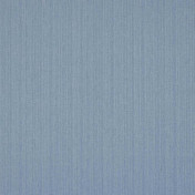 Французская ткань Manuel Canovas, коллекция Marco, артикул M4161/08