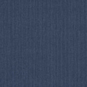 Французская ткань Manuel Canovas, коллекция Marco, артикул M4161/09