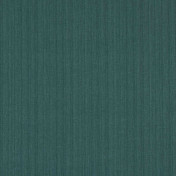 Французская ткань Manuel Canovas, коллекция Marco, артикул M4161/10