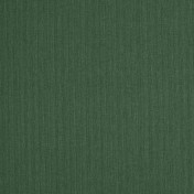 Французская ткань Manuel Canovas, коллекция Marco, артикул M4161/11