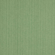 Французская ткань Manuel Canovas, коллекция Marco, артикул M4161/12