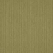 Французская ткань Manuel Canovas, коллекция Marco, артикул M4161/13