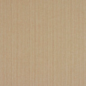 Французская ткань Manuel Canovas, коллекция Marco, артикул M4161/14