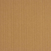 Французская ткань Manuel Canovas, коллекция Marco, артикул M4161/15