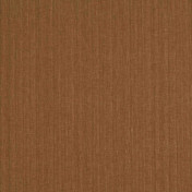 Французская ткань Manuel Canovas, коллекция Marco, артикул M4161/16