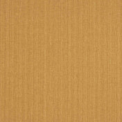 Французская ткань Manuel Canovas, коллекция Marco, артикул M4161/17