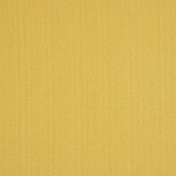 Французская ткань Manuel Canovas, коллекция Marco, артикул M4161/18