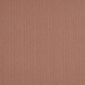 Французская ткань Manuel Canovas, коллекция Marco, артикул M4161/19