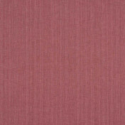 Французская ткань Manuel Canovas, коллекция Marco, артикул M4161/20