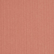 Французская ткань Manuel Canovas, коллекция Marco, артикул M4161/21