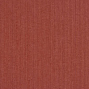 Французская ткань Manuel Canovas, коллекция Marco, артикул M4161/22