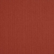 Французская ткань Manuel Canovas, коллекция Marco, артикул M4161/23