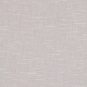 Французская ткань Manuel Canovas, коллекция Marco, артикул M4162/02