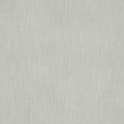 Французская ткань Manuel Canovas, коллекция Marco, артикул M4162/03