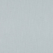 Французская ткань Manuel Canovas, коллекция Marco, артикул M4162/04