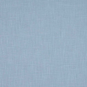 Французская ткань Manuel Canovas, коллекция Marco, артикул M4162/05